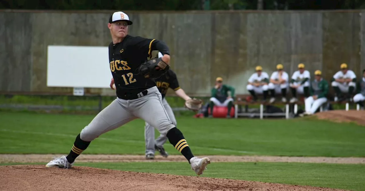 Anchorage Bucs halt Miners’ 11-game win streak in battle of ABL powerhouses