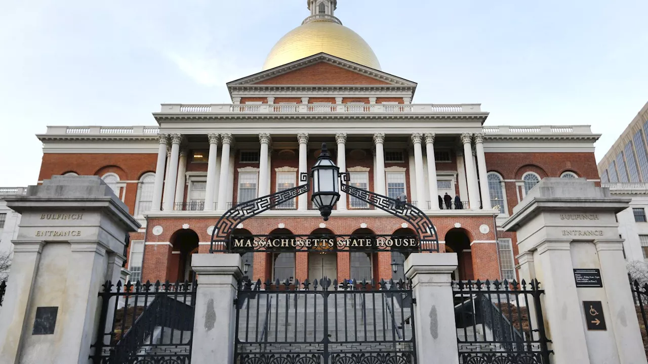 Massachusetts businesses with at least 24 employees must disclose salary range for new jobs