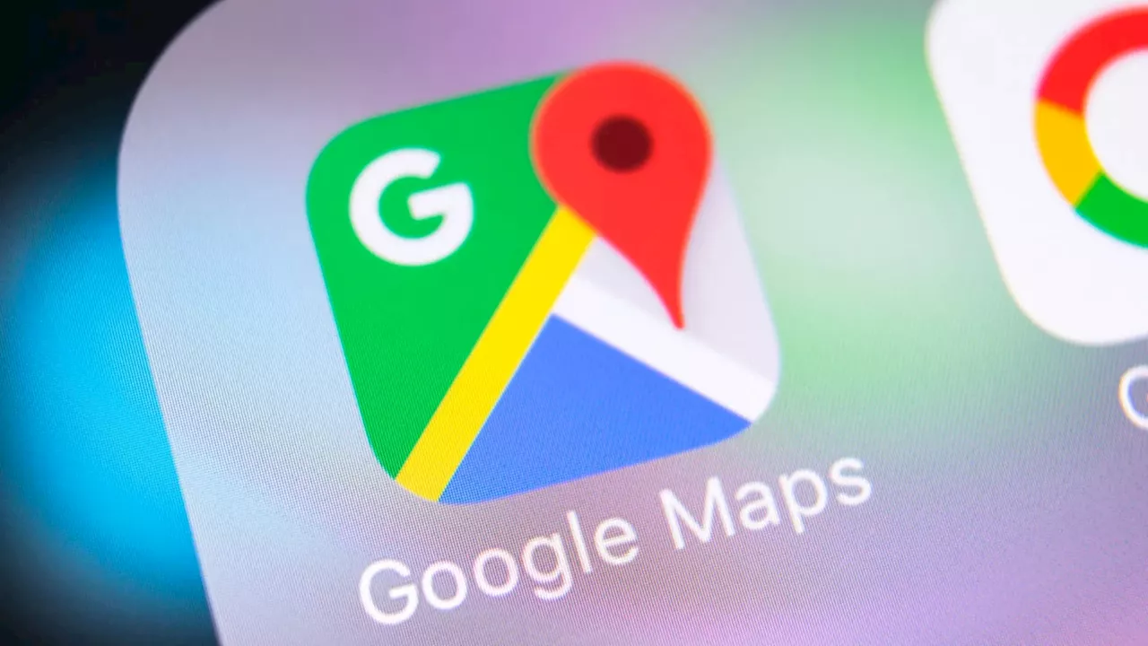 Google Maps va bientôt profiter d'un énorme avantage de Waze