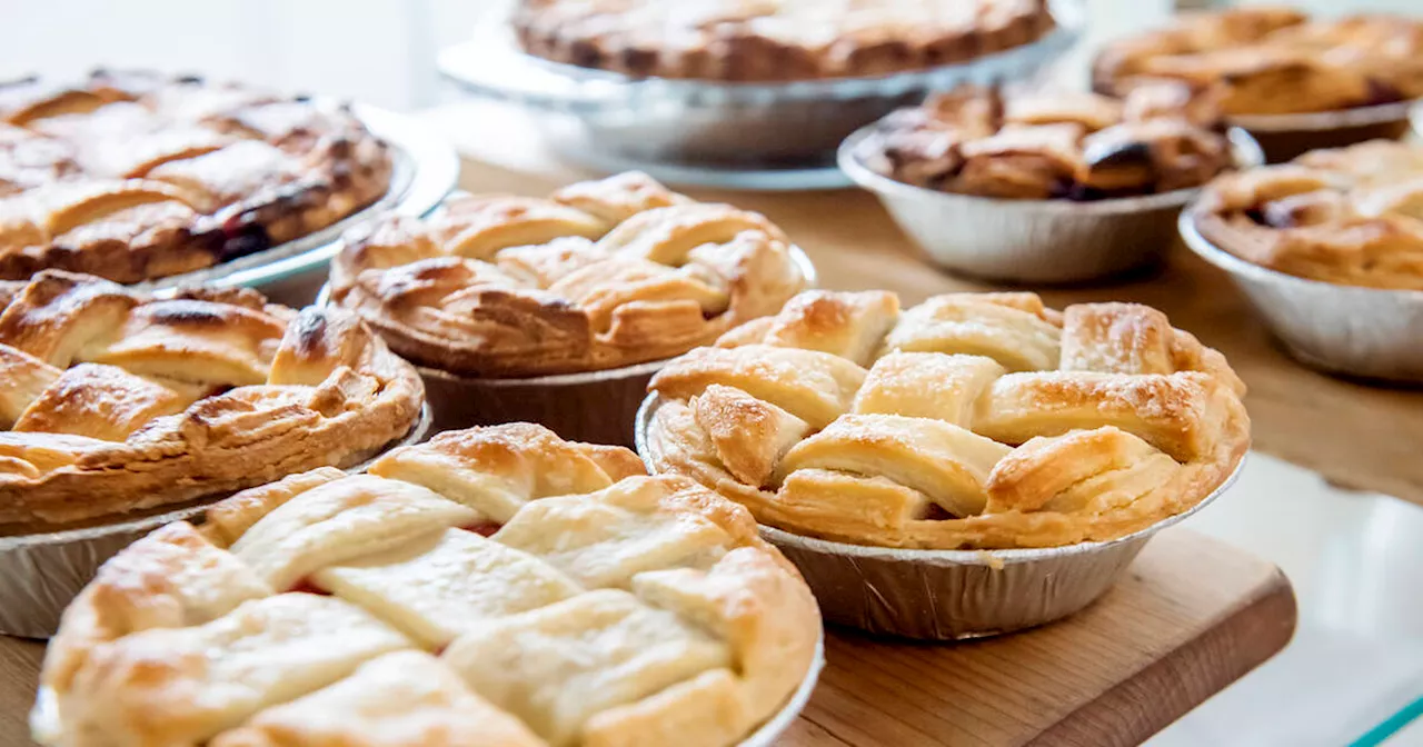 Toronto bakery shuts down original location after landlord doubles rent