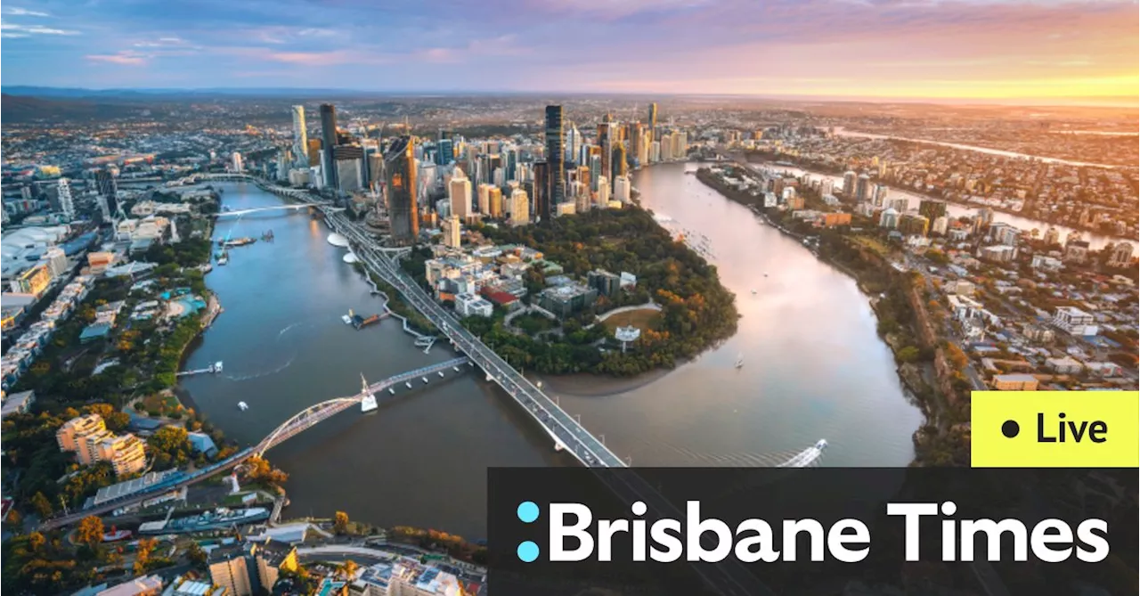 Brisbane news live: Miles attacks Crisafulli’s business record; Cop who led Wieambilla response to face probe