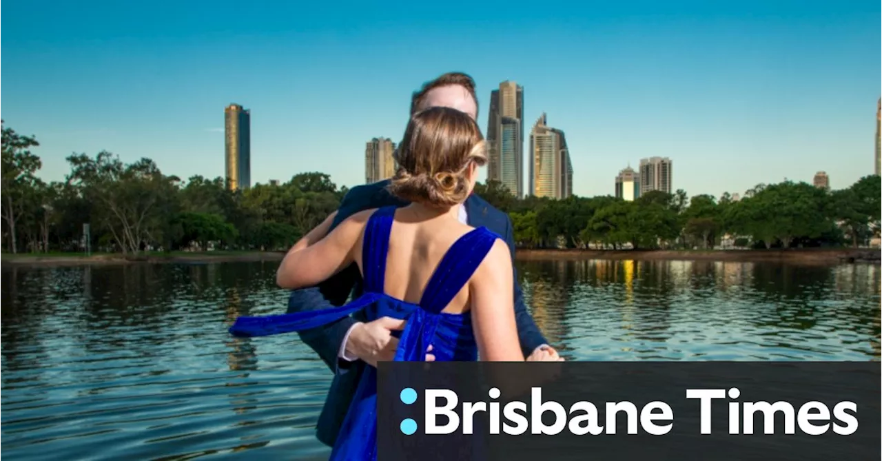 Lizzie and Ryuichi will dance continuously on a lake for 24 hours