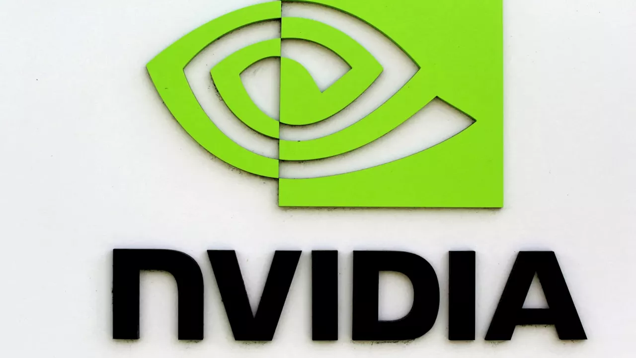 Here are Wednesday's biggest analyst calls: Nvidia, Microsoft, Starbucks, McDonald's, Pinterest & more