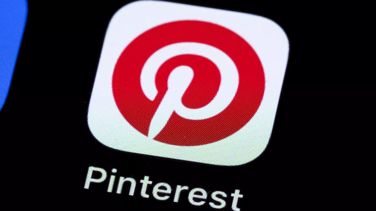 Stocks making the biggest moves premarket: Pinterest, Match Group, Advanced Micro Devices and more