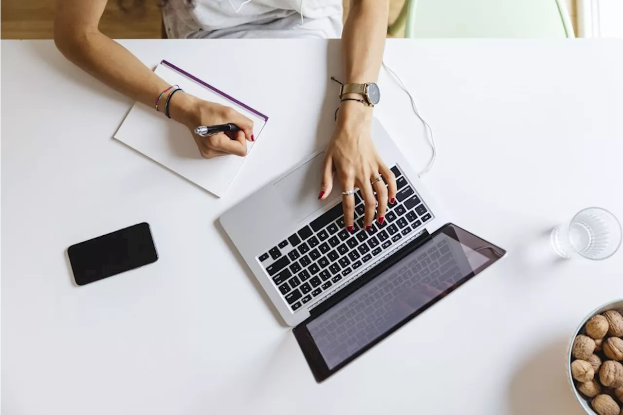Conheça 5 cursos gratuitos para aprender sobre inteligência artificial