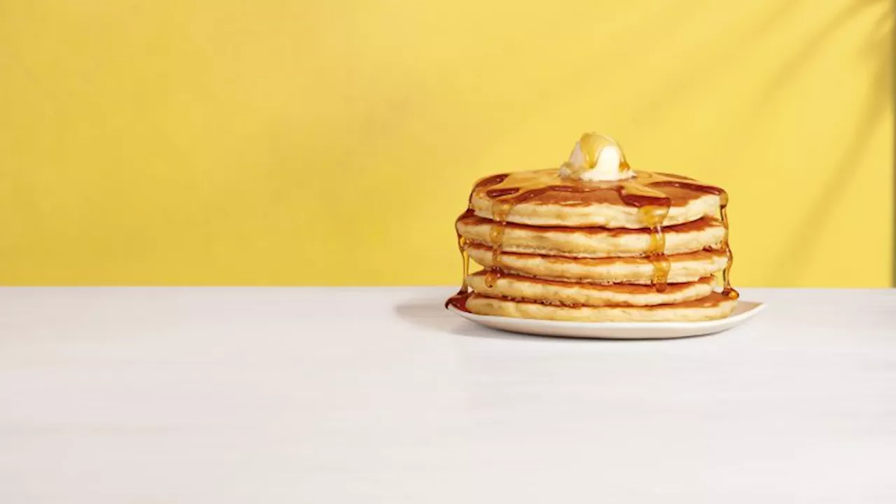 IHOP, Denny’s join value menu wars to win back price-conscious consumers