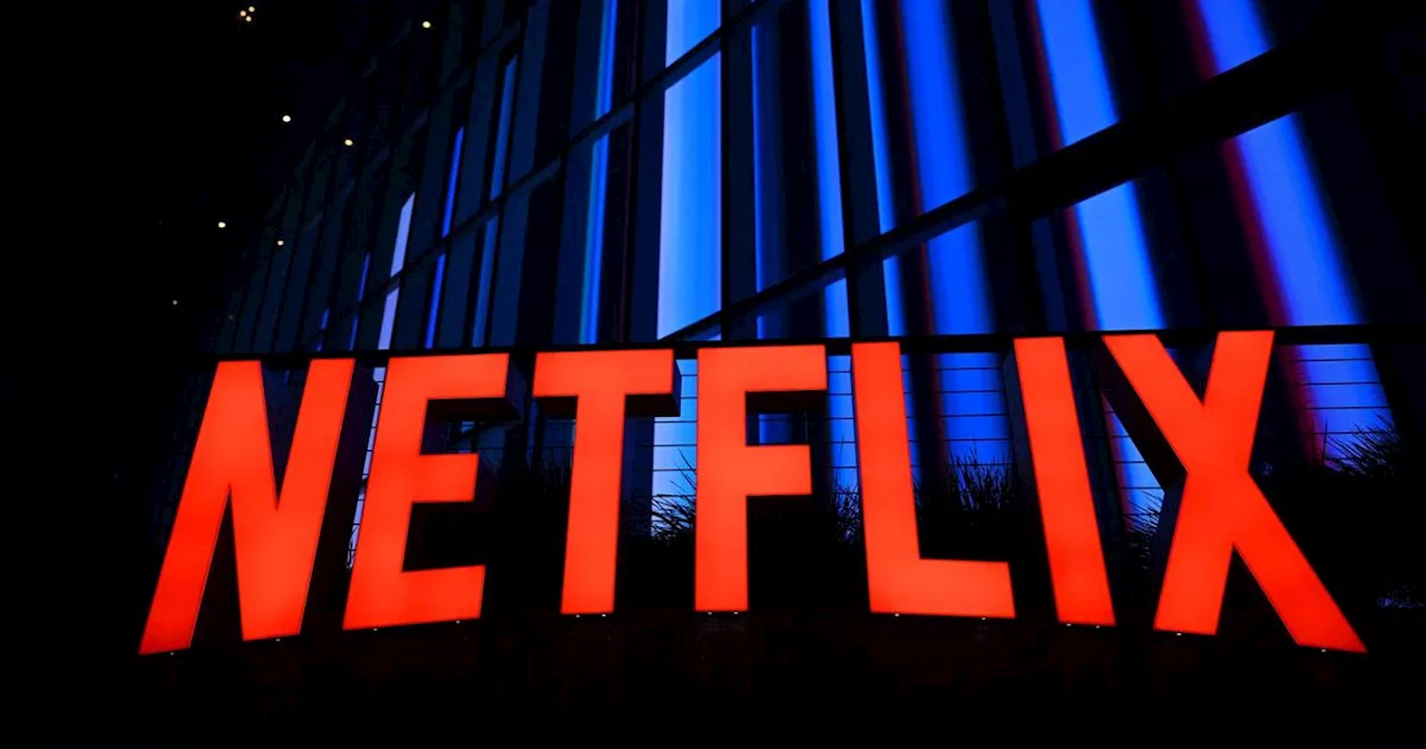 Netflix users discover 'hidden content' can be unlocked using special codes