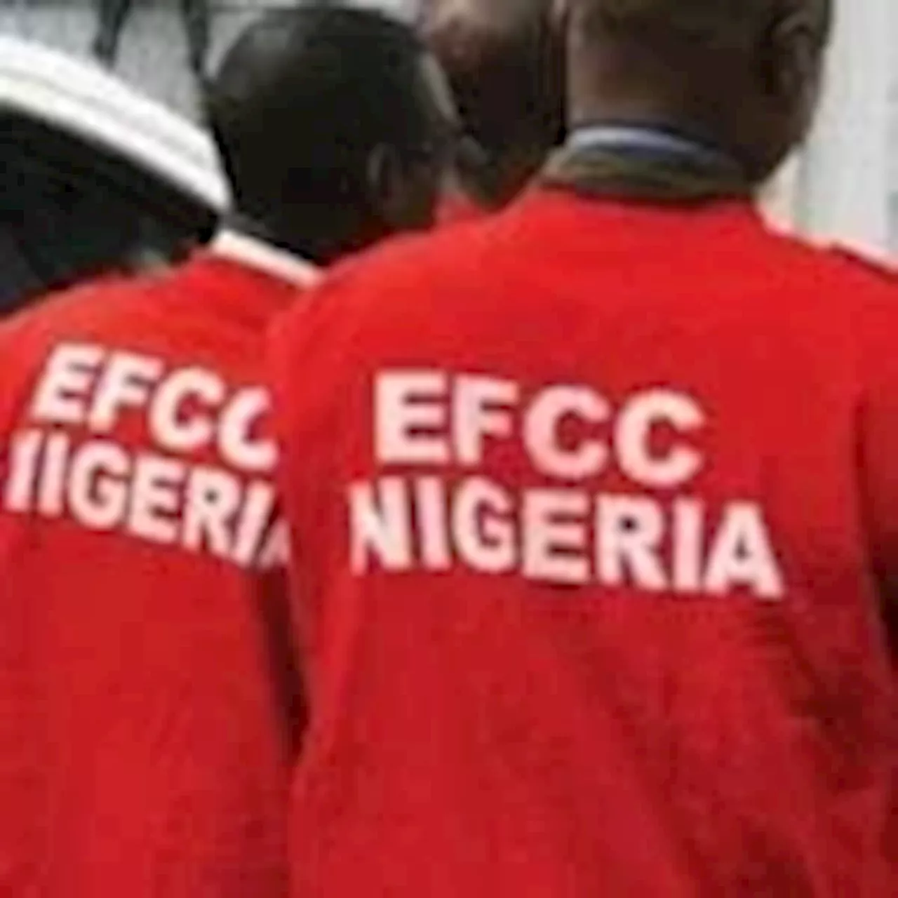 Alleged fund mismanagement: EFCC quizzes Hajj Commission chairman