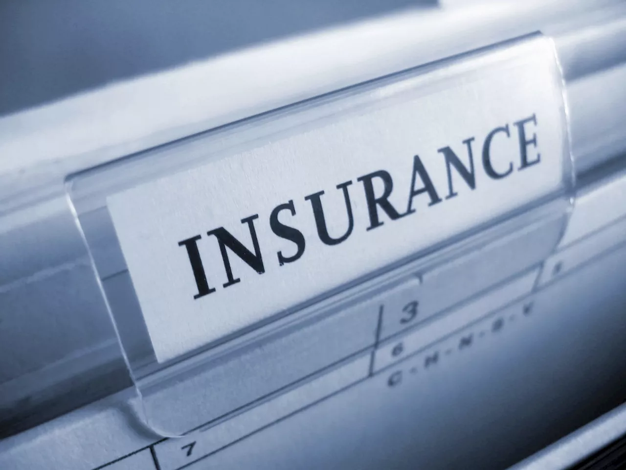 Nigeria’s Insurance firms face 650 per cent minimum capital requirement rise in proposed bill