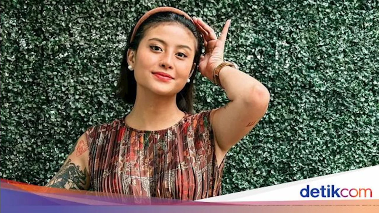 Polisi Jelaskan Pemeriksaan Eks Admin Awkarin soal Dugaan Penggelapan Endorse