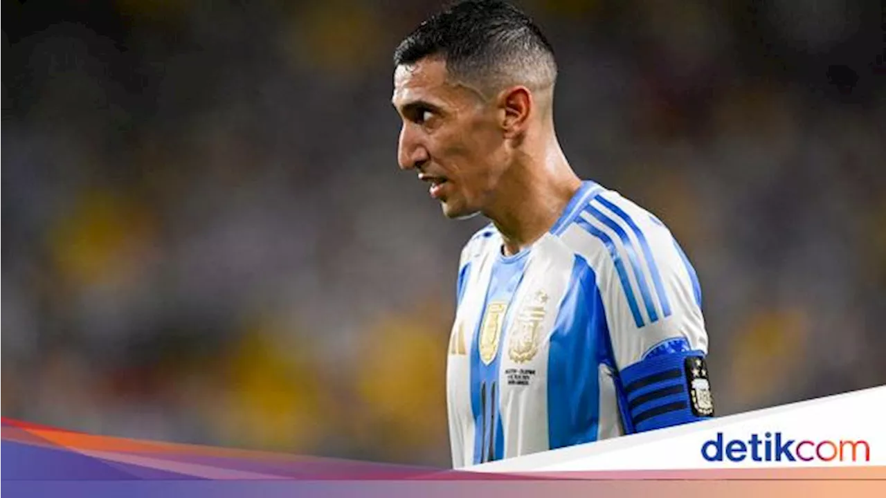 Ancaman Pembunuhan Bikin Di Maria Tak Jadi Balik ke Rosario