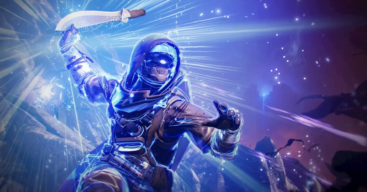 Bungie lays off workers as it forms new PlayStation studio