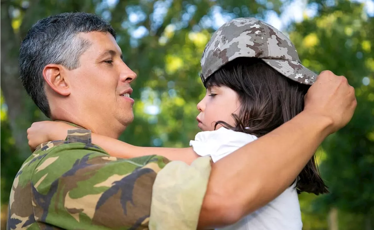 Beca para hijos e hijas de militares 2024-2025: ¿Cuánto reciben y cuáles son los requisitos? Aquí todos los detalles