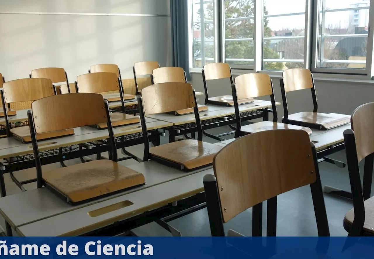 Condusef lanza mensaje a padres de familia por próximo ciclo escolar de la SEP