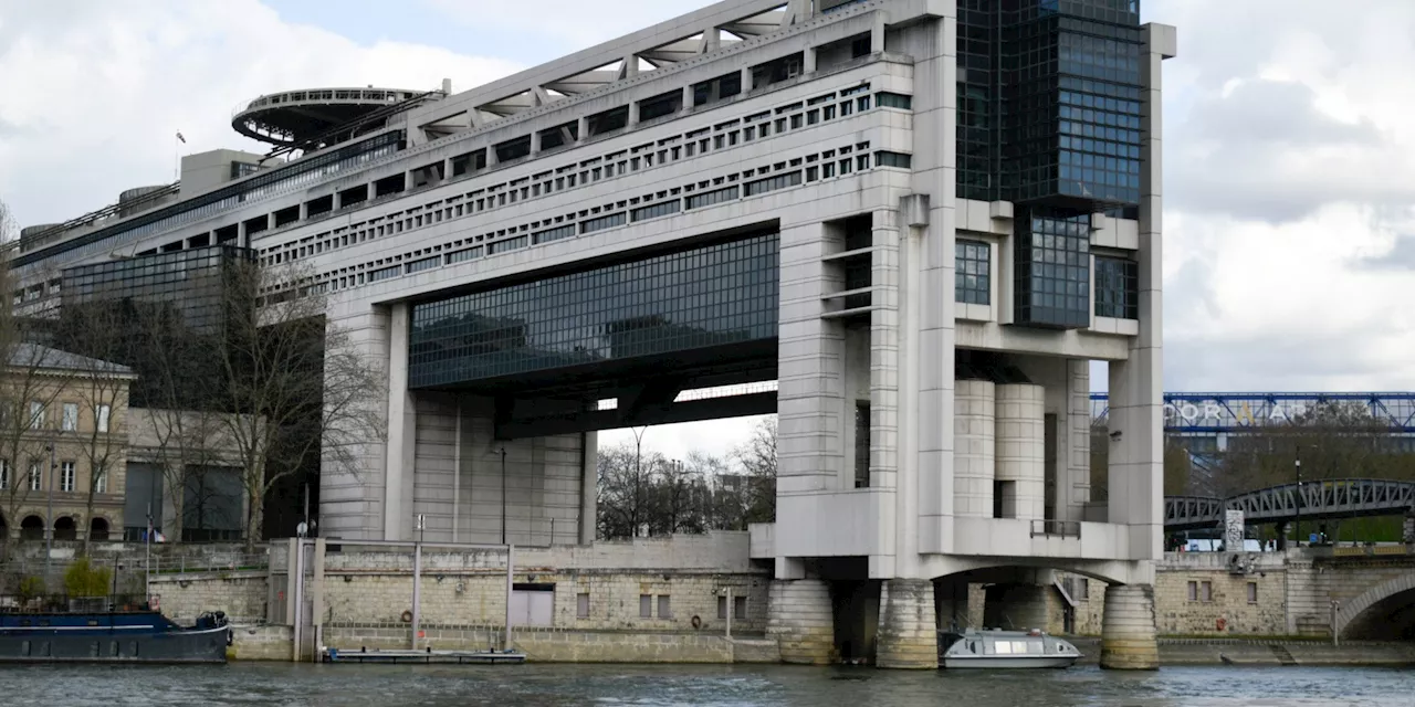 Bercy : malgré la démission du gouvernement, Bruno Le Maire travaille activement sur le budget 2025