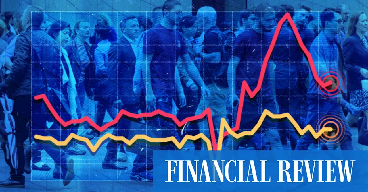 RBA likely to hold rates as underlying inflation eases