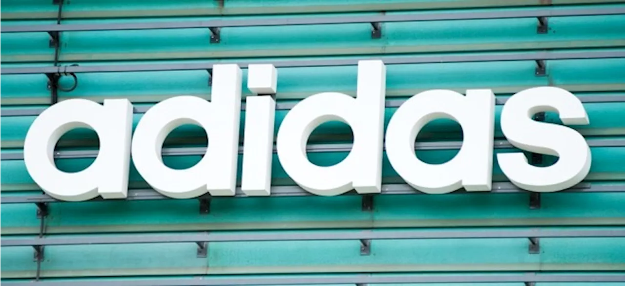 adidas-Aktie-Analyse: Goldman Sachs Group Inc. bewertet mit Neutral