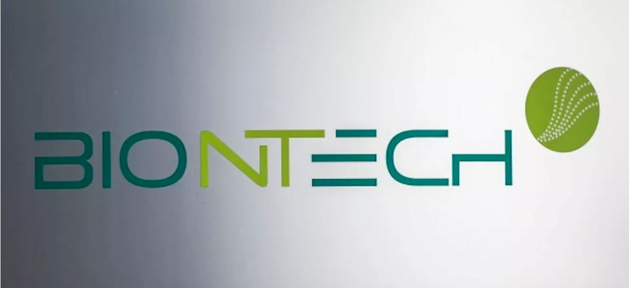 BioNTech-Aktie gefragt: Kommt der mRNA-Krebsimpstoff?