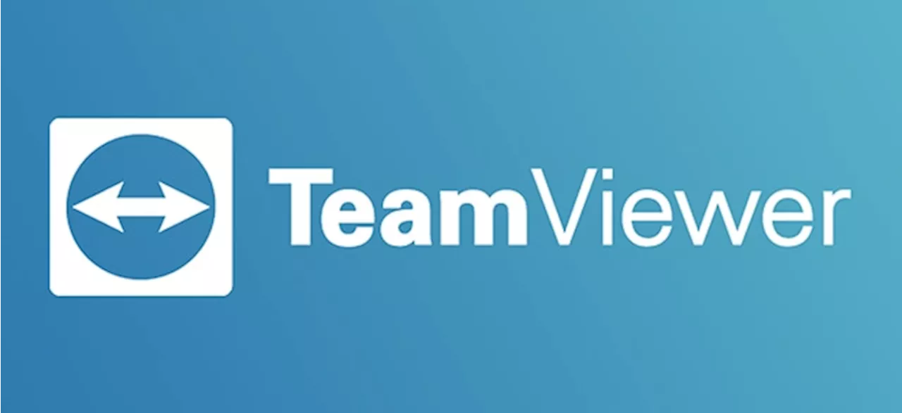 TeamViewer-Aktie legt zweistellig zu: TeamViewer vermeldet in Q2 profitables Wachstum