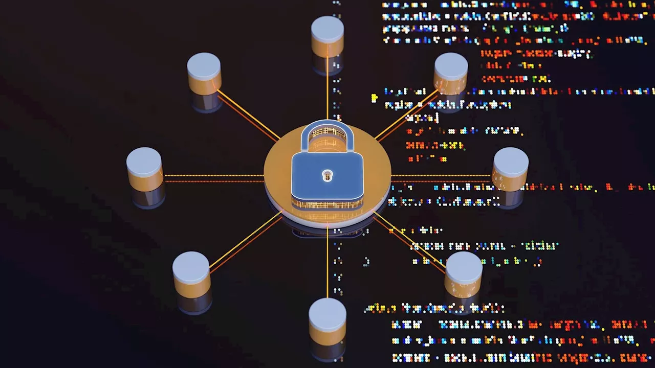 Top Ways To Assess And Address Third-Party Cybersecurity Risk
