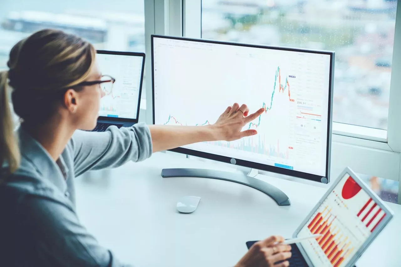 7 Reasons You Need A Strong Financial Foundation In Your Business