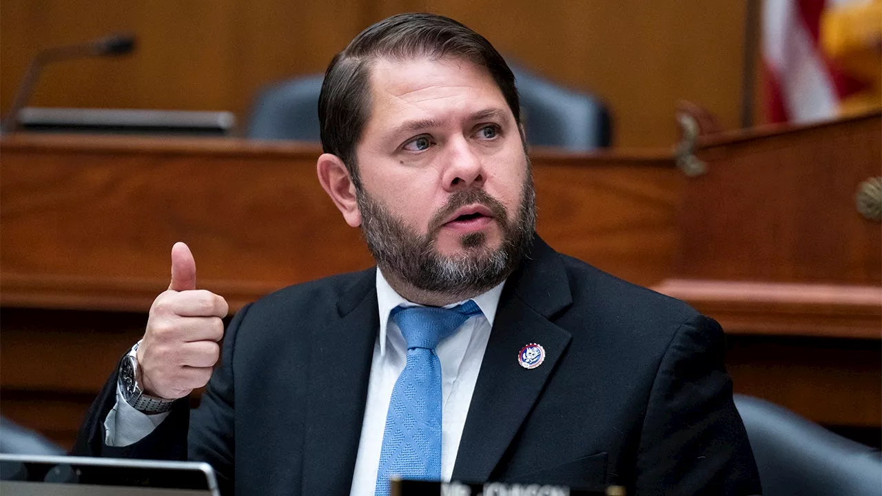 Republican wins primary for Ruben Gallego's House seat but remains long shot in November