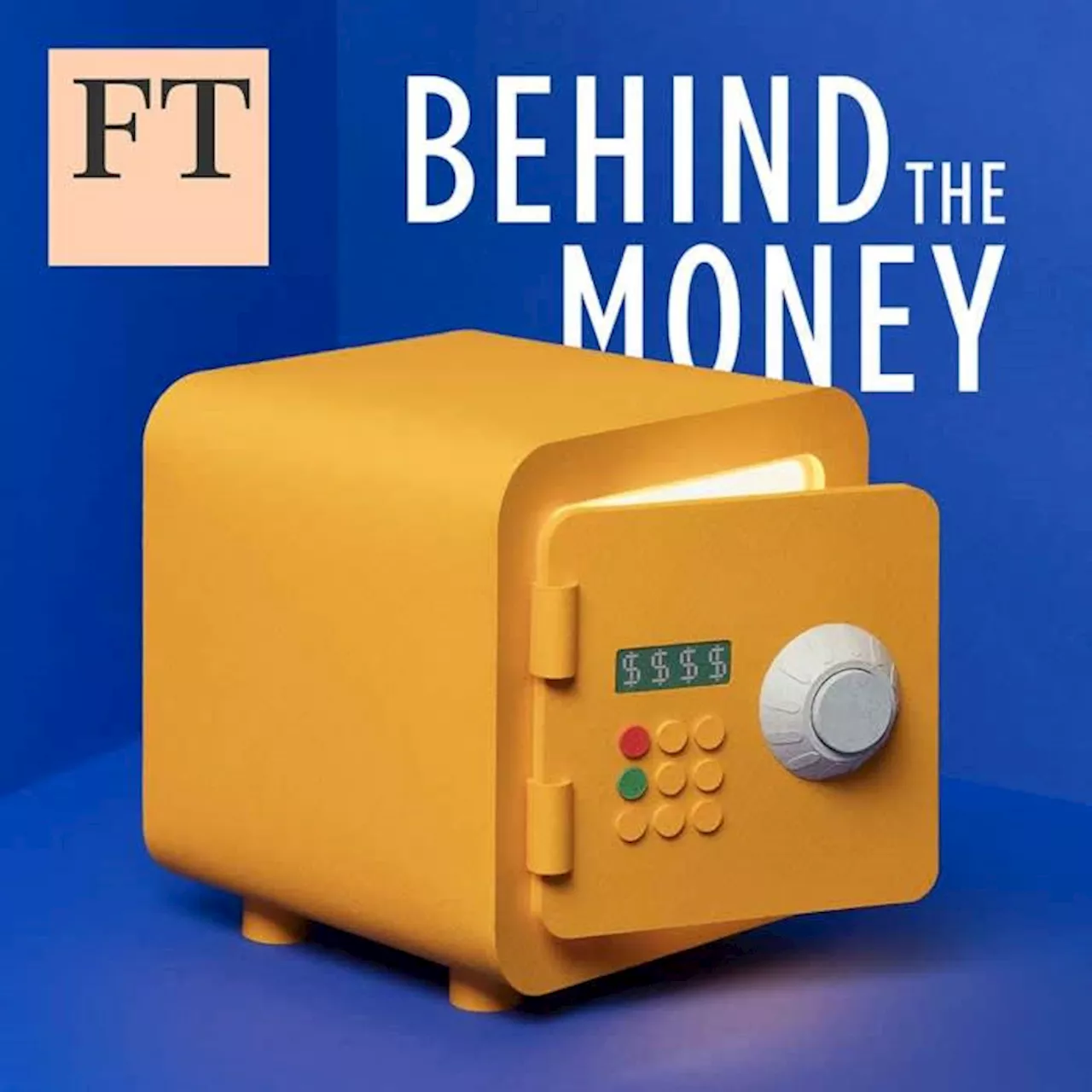 Why executive pay is skyrocketing