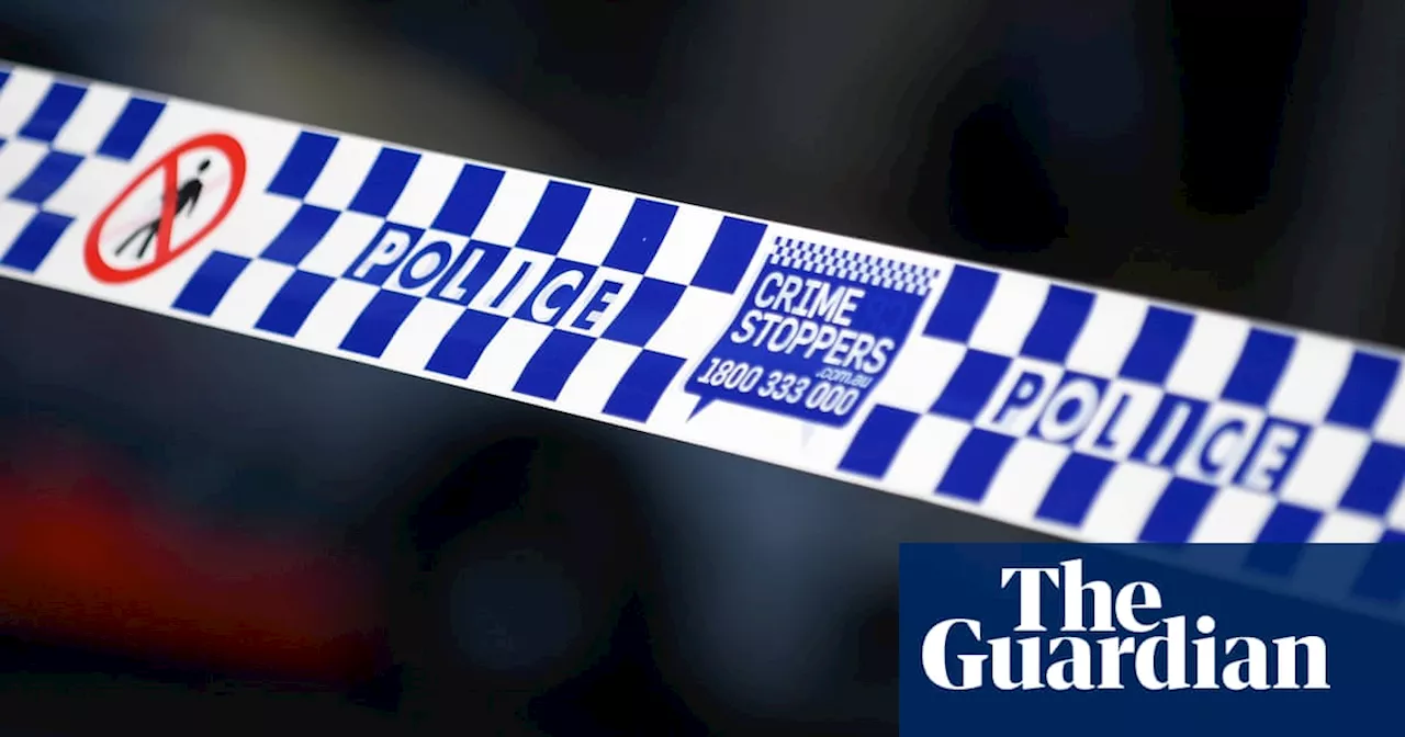 Two people found dead on yacht in Sydney Harbour amid concerns fumes detected aboard