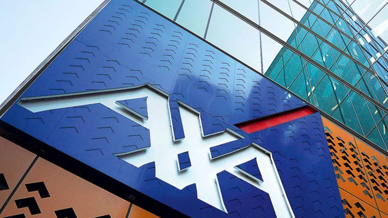 Firm introduces affordable health insurance package