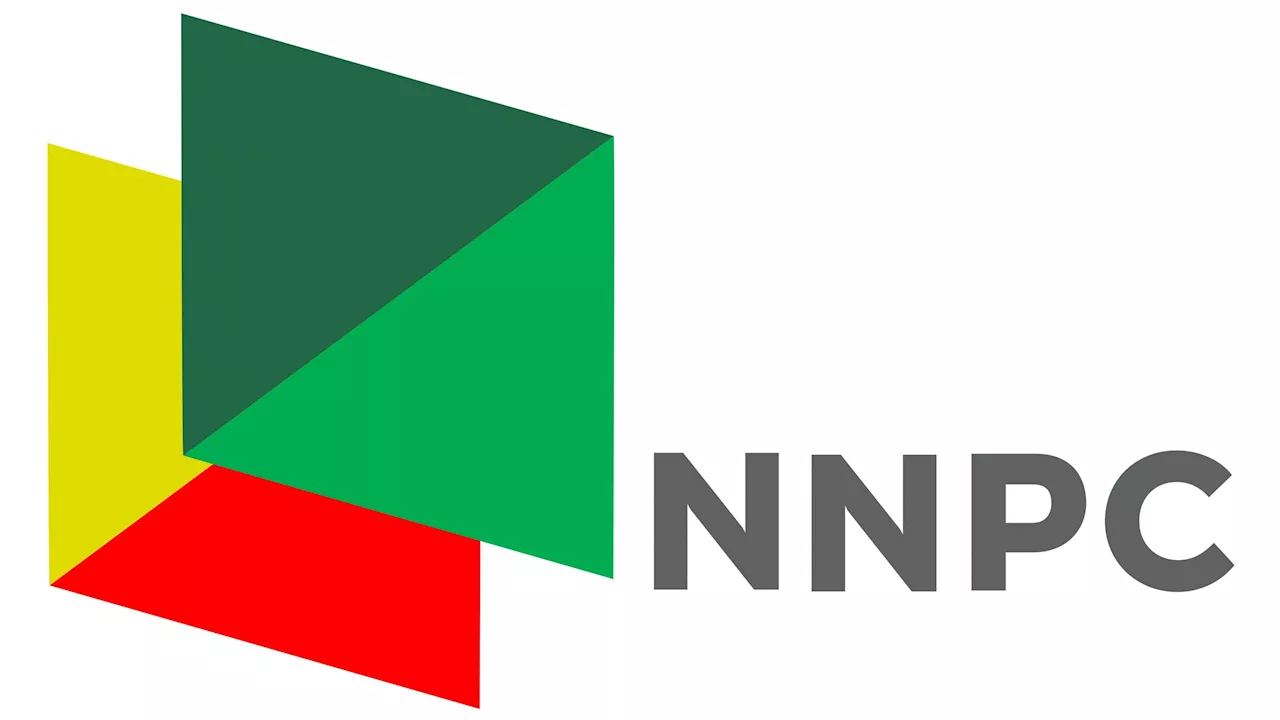 House of Reps orders NNPCL to halt future crude oil mortgage