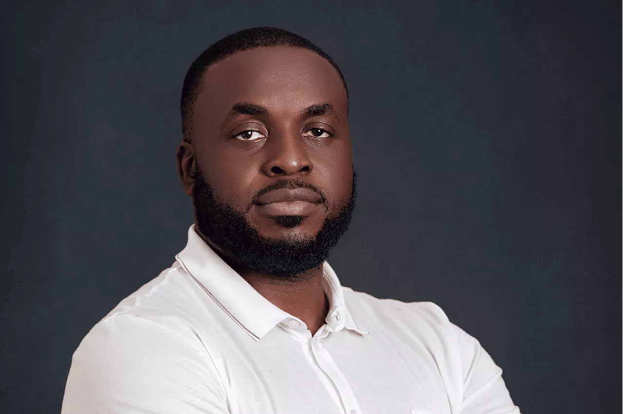 Tech firm seeks unified payment system to boost intra-African trade