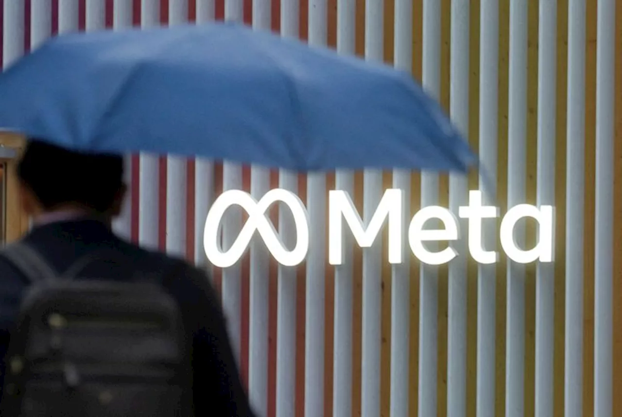 Meta Platforms delivers upbeat guidance as Q2 results beat estimates; shares jump