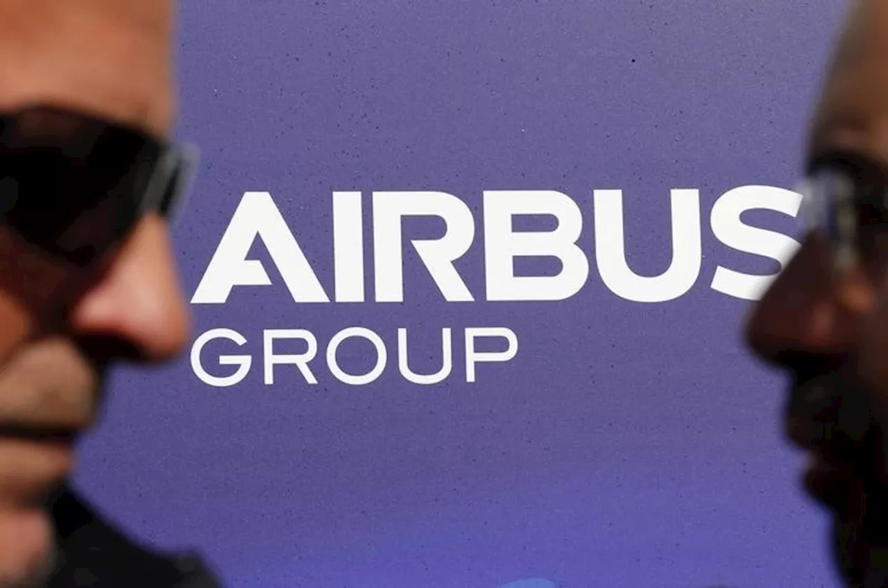 ANALYSE-FLASH: Jefferies hebt Airbus-Ziel - Quartal besser als befürchtet