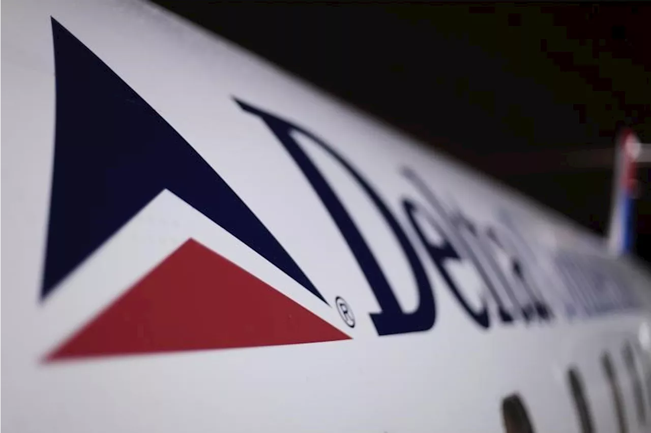 Delta Air Lines: IT-Panne kostet Fluggesellschaft 500 Millionen Dollar