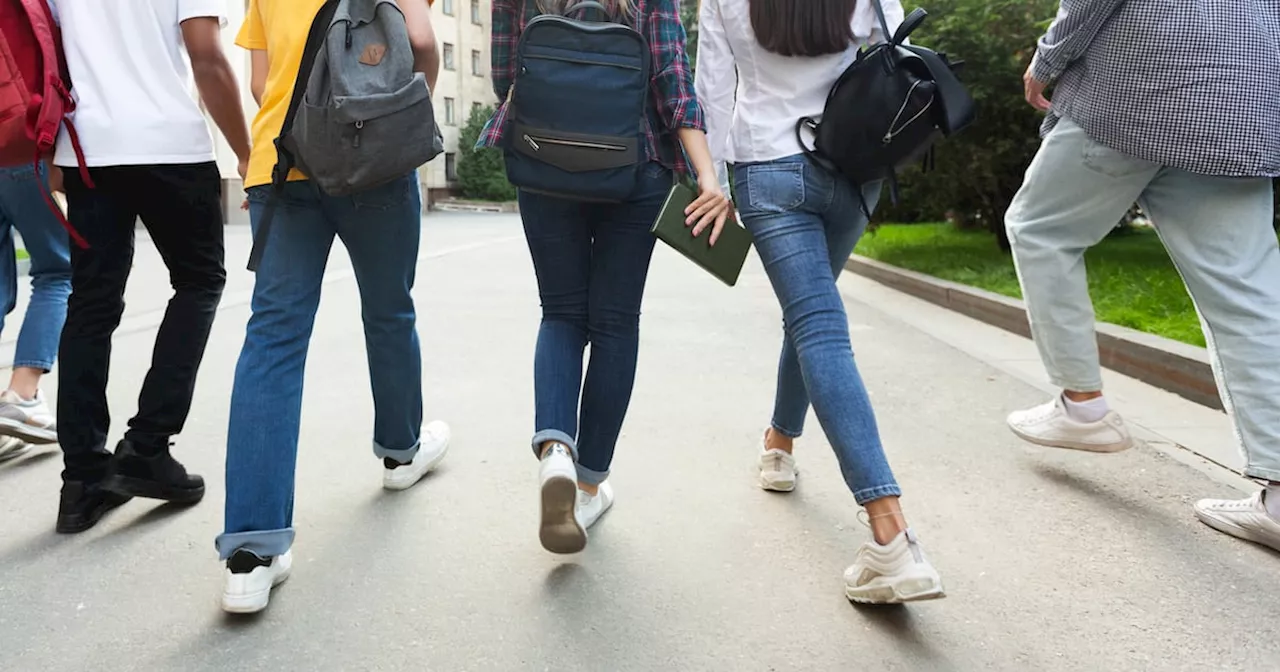 Nearly half of young at Dublin mental health service have autism, says provider