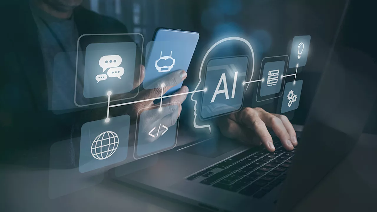 EU AI Act has implications for SA-based firms