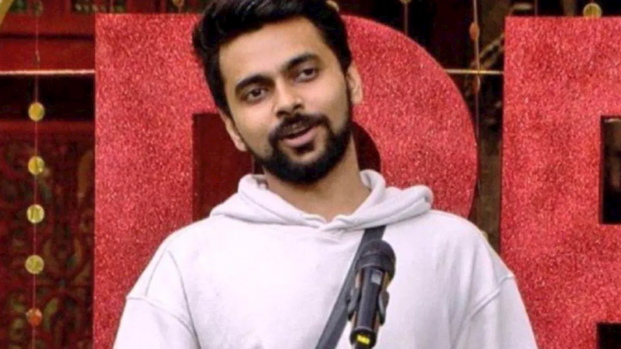 Lovekesh Kataria के Bigg Boss OTT 3 से एलिमिनेशन के बाद यूजर्स ने मचाया बवाल, बोले-कर देंगे सिस्टम हैंग