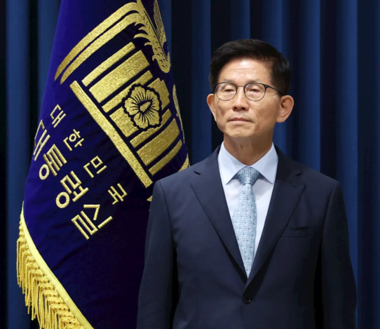 [사설] 윤석열의 김문수 vs 슈뢰더의 하르츠