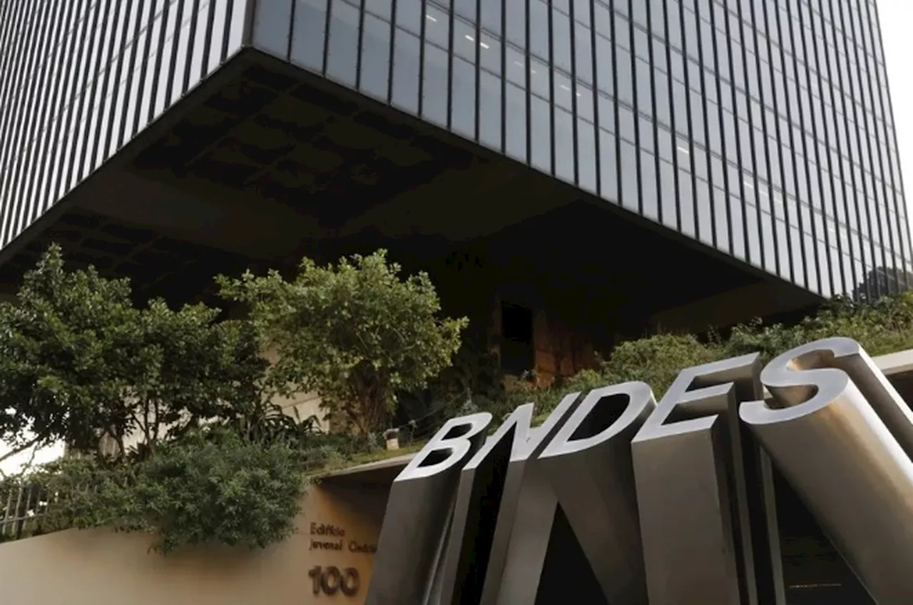 Concurso do BNDES recebe 27 mil inscrições em apenas cinco dias