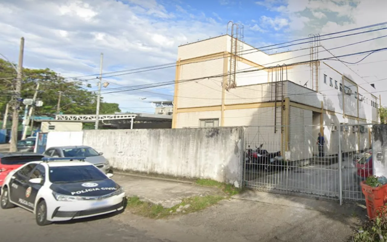 Homem morre após ser esfaqueado pela ex-companheira na Zona Norte