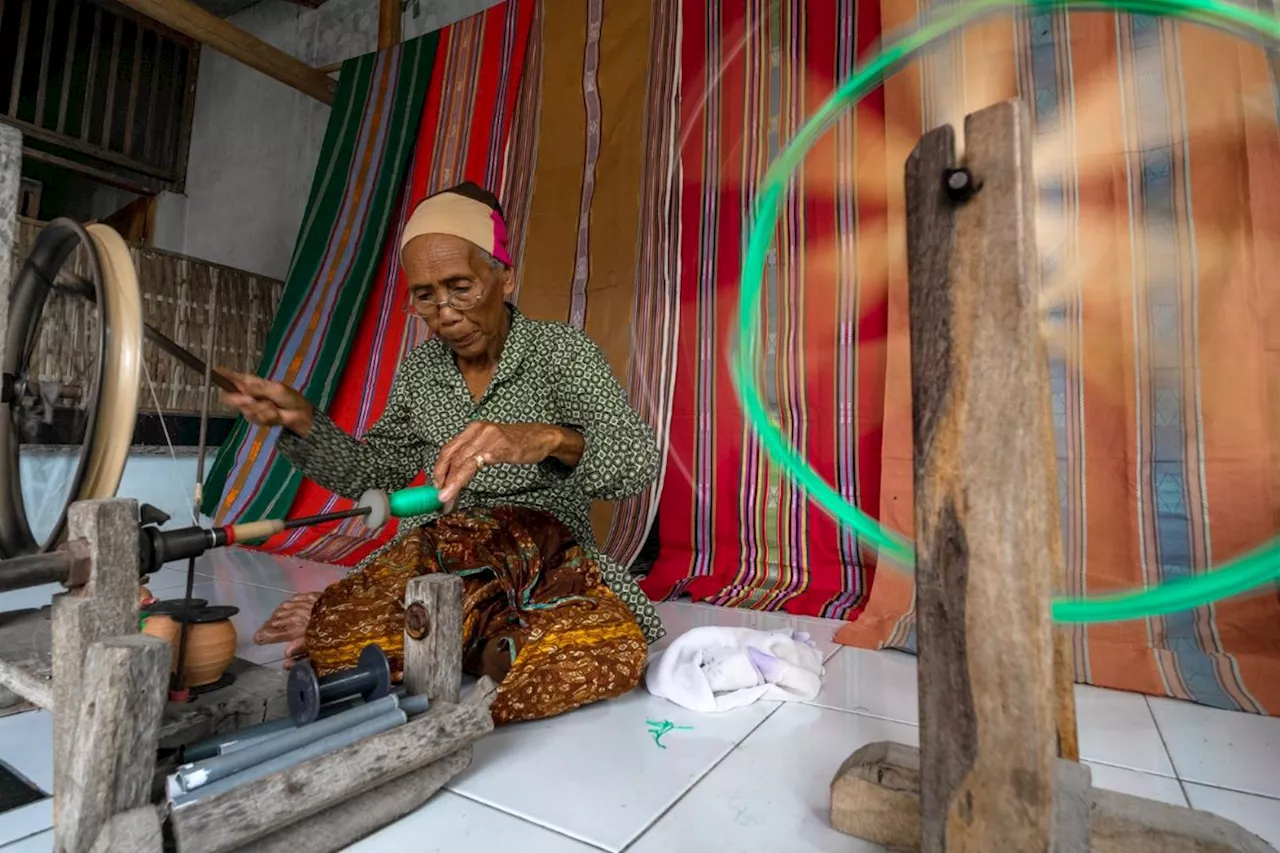 Begini Cara Jitu BRI Kelola NPL UMKM Tetap Rendah, Keren