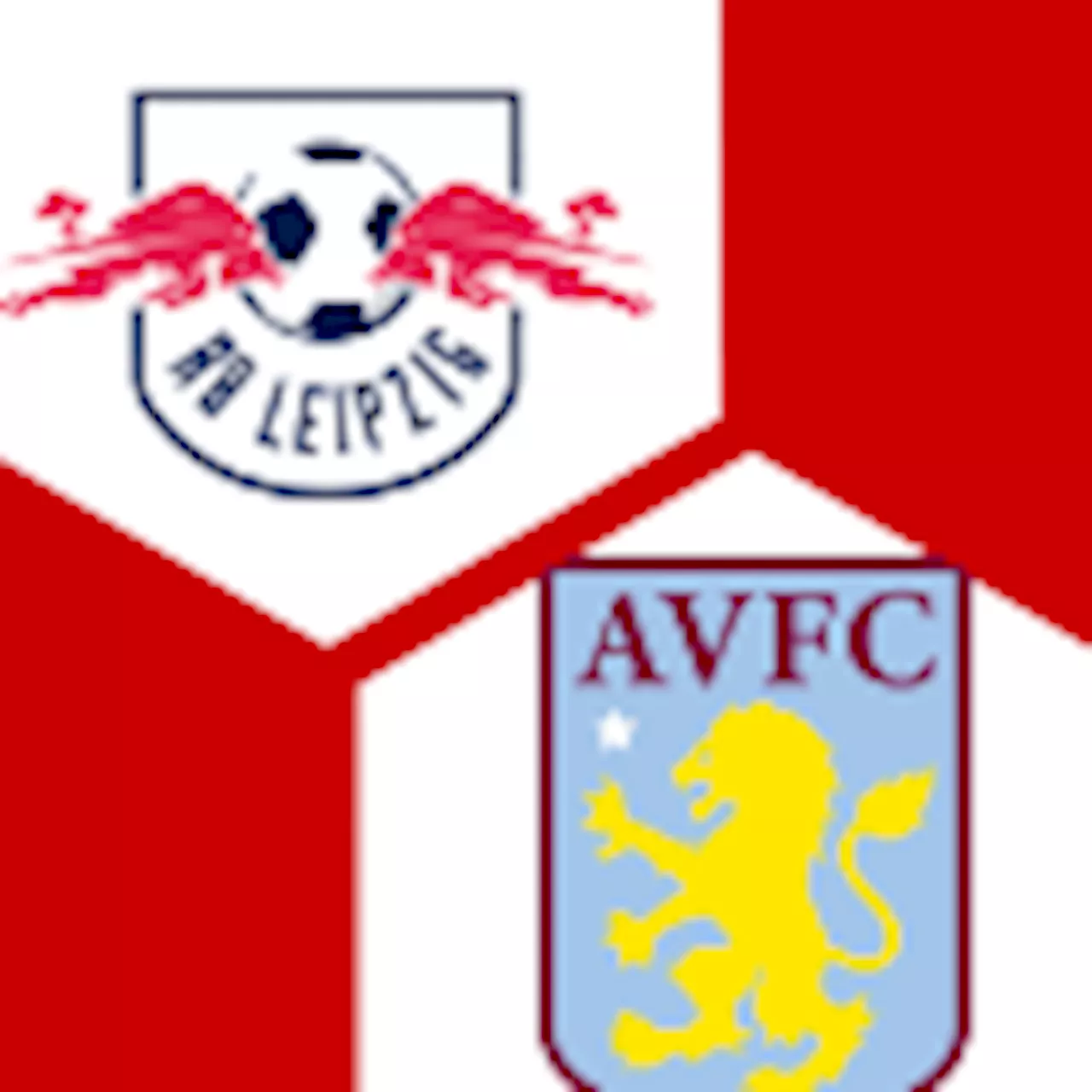  Aston Villa : | KW31 | Fußball-Vereine Freundschaftsspiele 2024/25