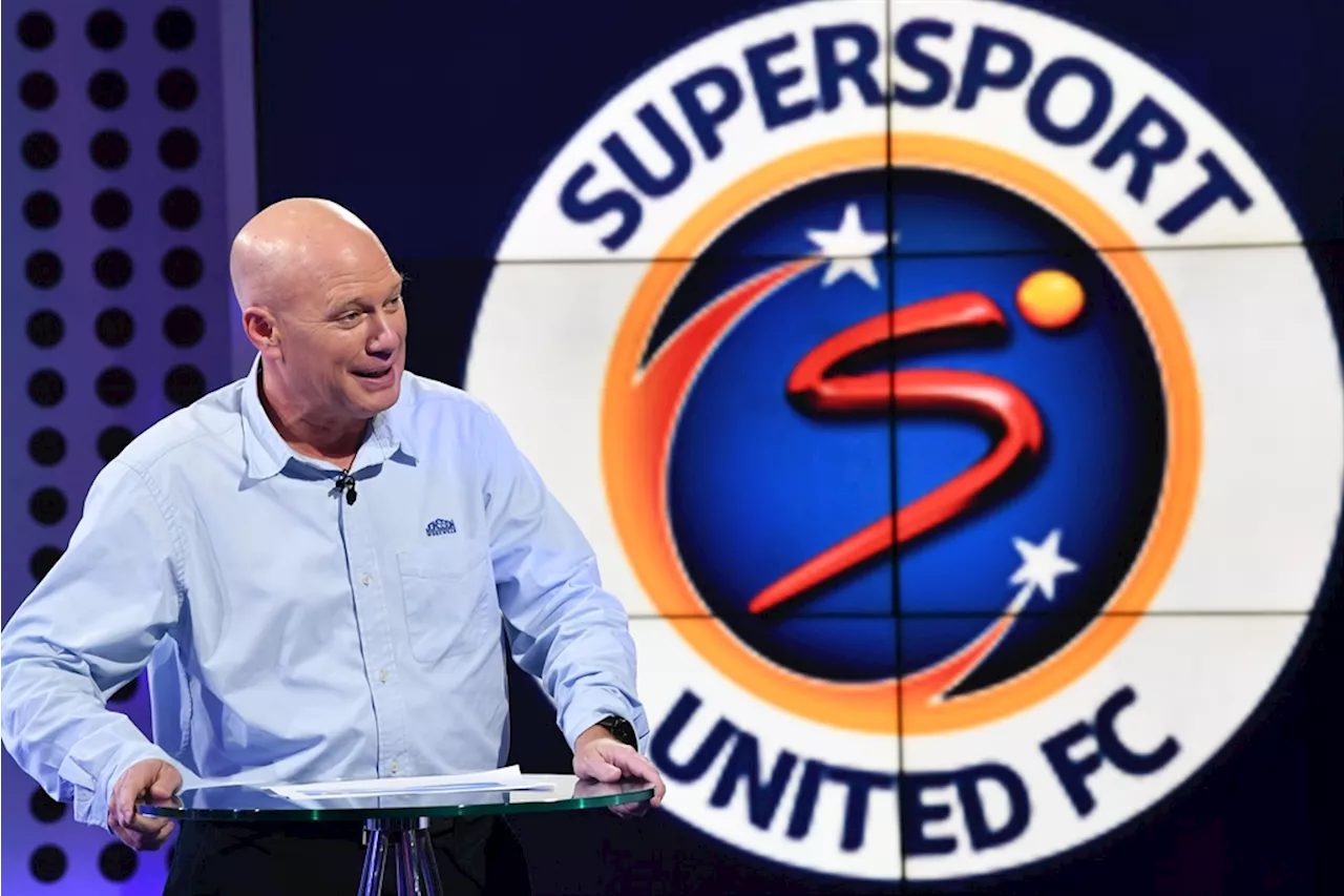 PSL club boss: If any SA club had offered what Sundowns offered...