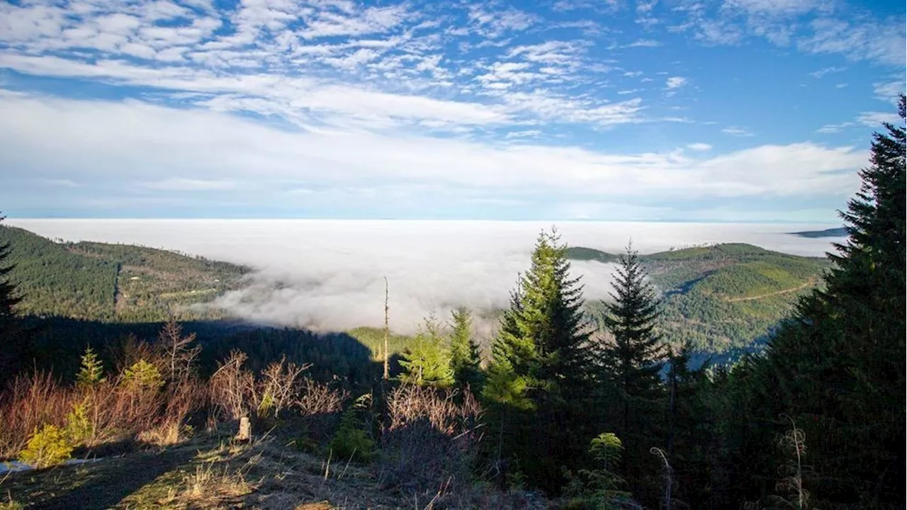 National parks offer free admission Sunday to celebrate Great American Outdoors Act