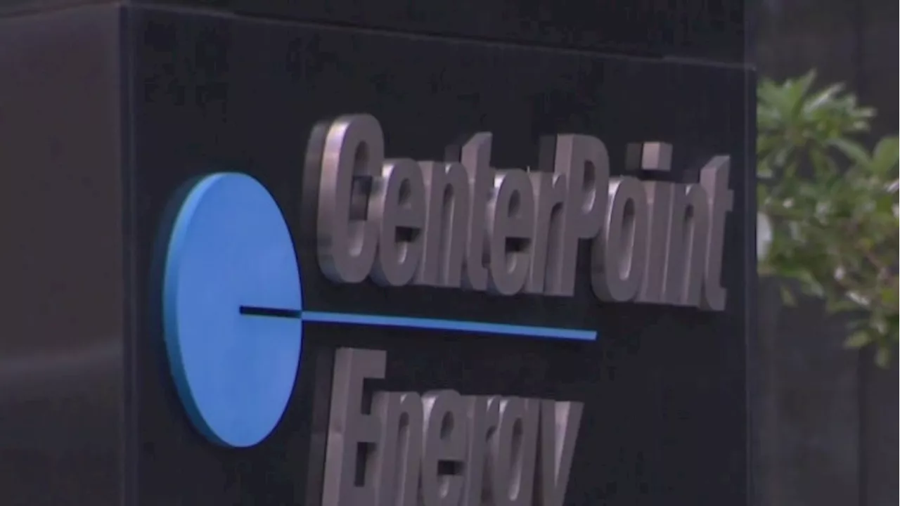 ‘Of little to no use:’ Texas Lt. Governor wants CenterPoint to pay for generators funded by ratepayers