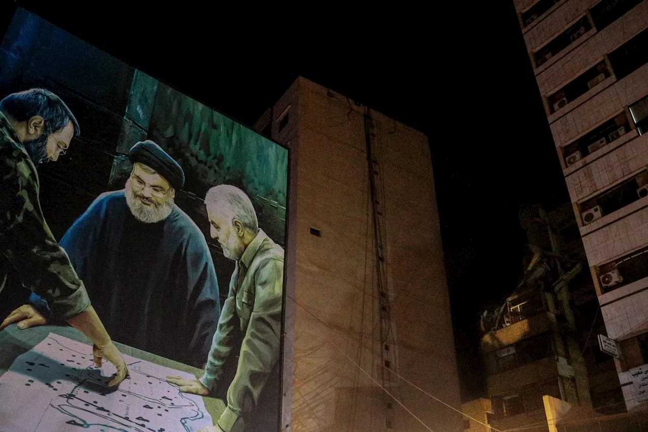 Guerre à Gaza, jour 299 : prisonniers palestiniens torturés, sort inconnu du commandant du Hezbollah