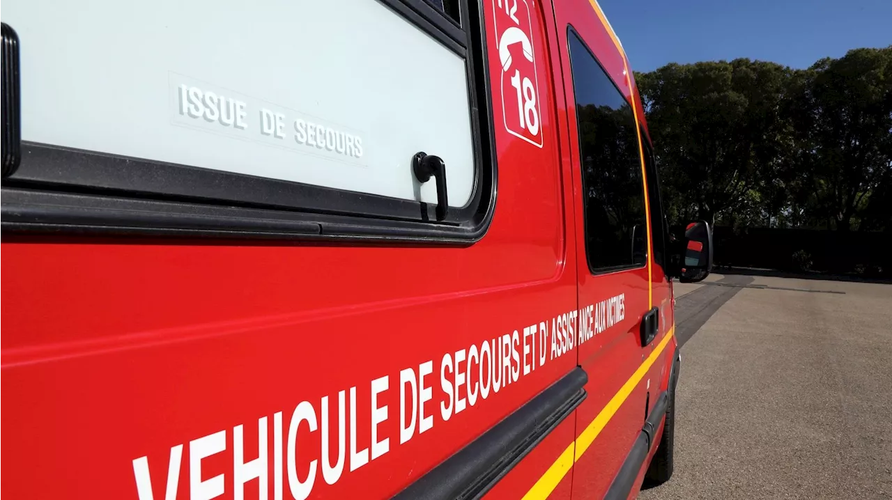 Loiret : un bébé meurt après avoir été laissé dans une voiture