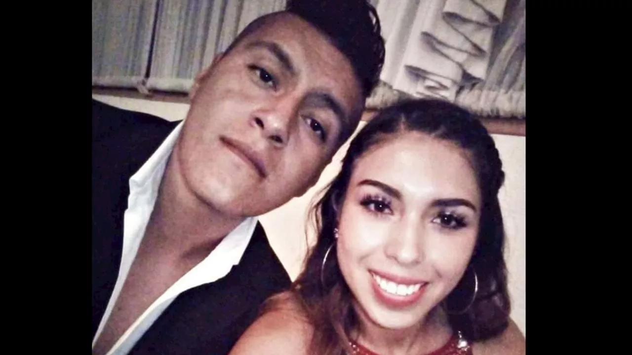 Buscan a Denisse Martínez Guevara en Edomex; su esposo confesó feminicidio, acusan familiares