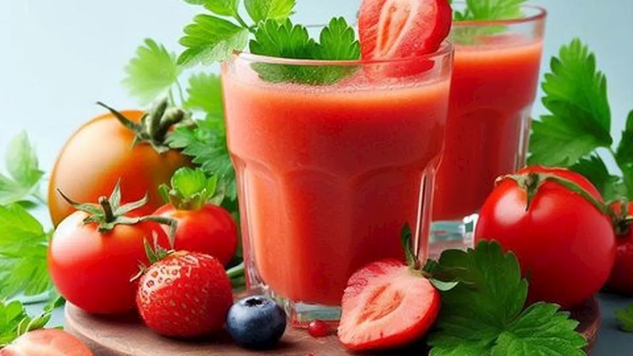 5 Resep Minuman Kekinian yang Enak dan Mudah Dibuat, Cocok untuk Bisnis