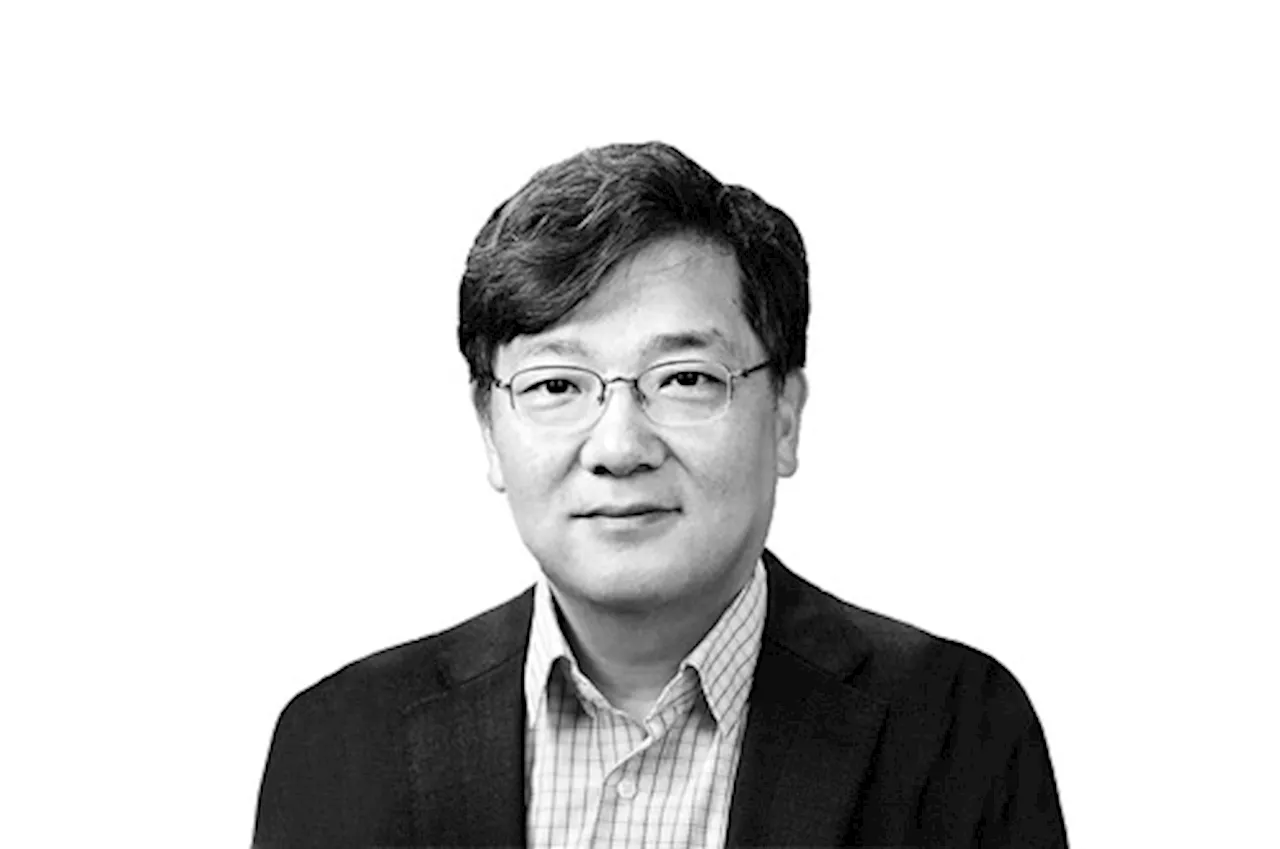 [매경이코노미스트] 저출산 해법 우선순위